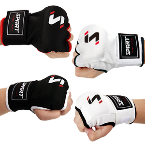 ����Ʈ �����ڵ左