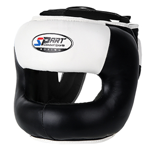 ����Ʈ ���潺900 �ȸ麸ȣ �����