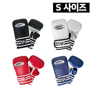 ����Ʈ ��Ʈ100 ��۷��� ���尩_S������