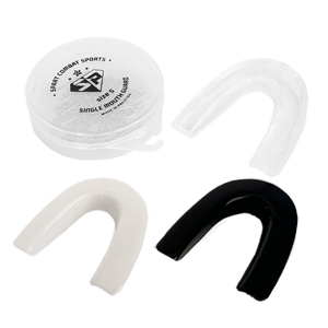 ����Ʈ �÷� �̱� ���콺�ǽ�