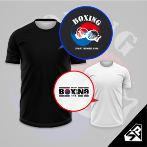 ����Ʈ ���� ���� ���� Ƽ���� [5���̻��ֹ�����]