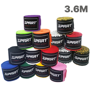 ����Ʈ �� �ڵ左 �ش� 3.6m