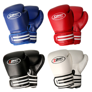 ����Ʈ ���ǵ�300 �۷����� ��۷���