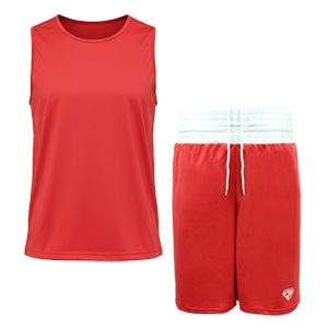 ����Ʈ ���̺� ������ ��Ʈ[SPT1006] ����