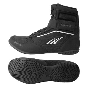 ���� ������ ����ȭ_ �ú���