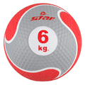��Ÿ �޵�ź�(ER150-060) 6KG